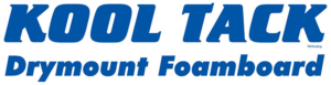 Kool Tack Logo
