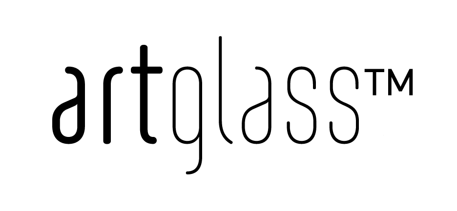 artglass logo