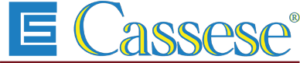 Cassese Logo